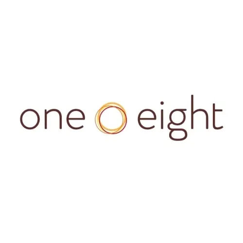 oneOeight