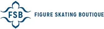 Skating Boutique