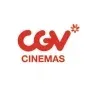 CGV Cinemas