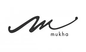 Mukha Custom Cosmetics & Med-Spa