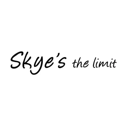 Skye's The Limit