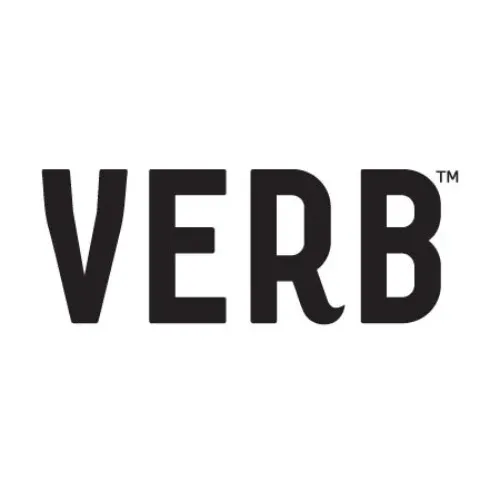 Verb