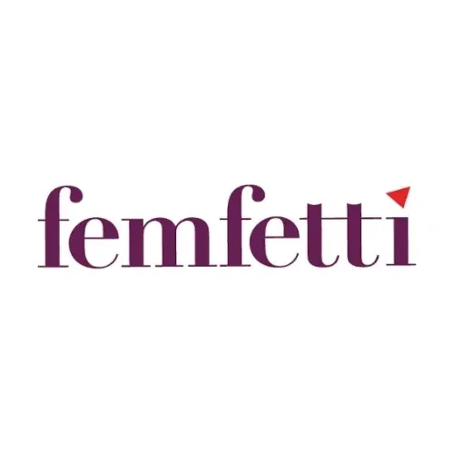 Femfetti