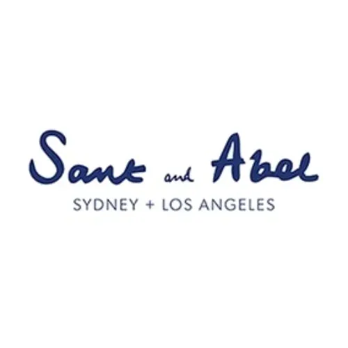 Sant and Abel