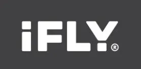 iFly Luggage