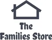 The Families Store