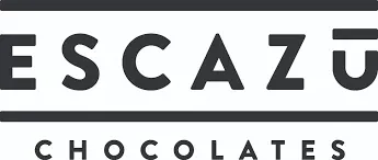 Escaz Chocolates