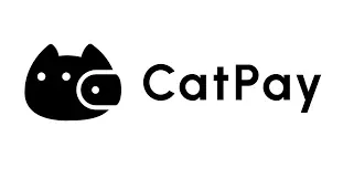 Catpay