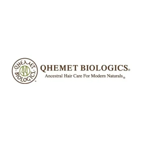 Qhemet Biologics