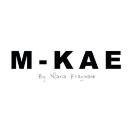 M-KAE