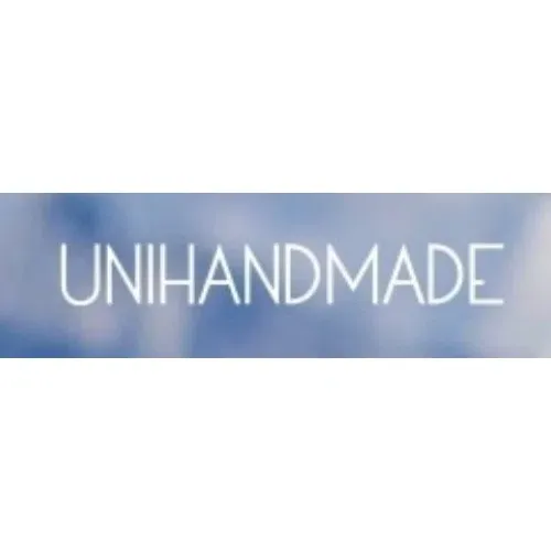 Unihandmade