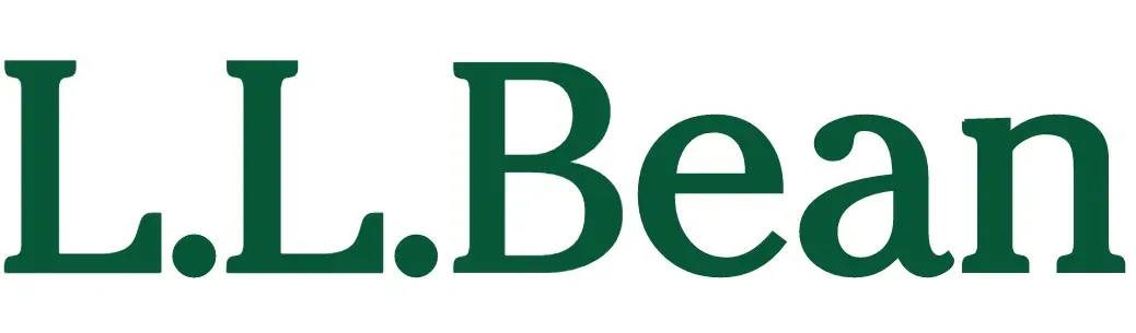 L.L.Bean