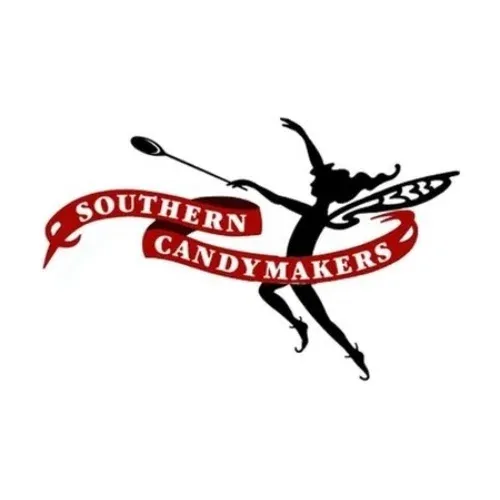 Southern Candymakers