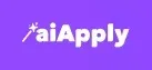 AIApply