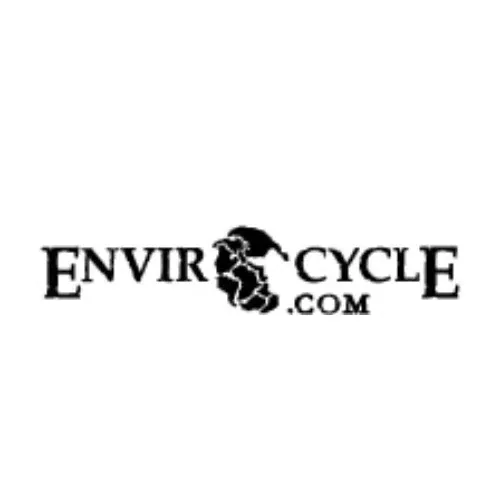 Envirocycle