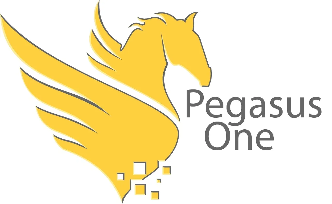 pegasusone.com