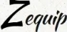 Zequip