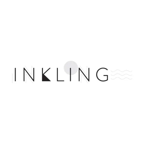 Inkling Shop