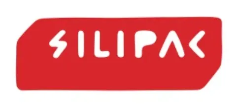 Silipac