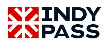 Indyskipass