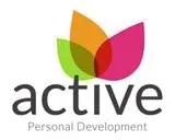 Active Personal Development