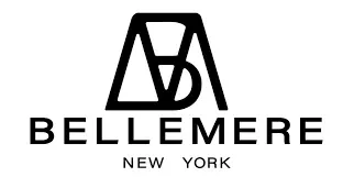 Bellemere New York