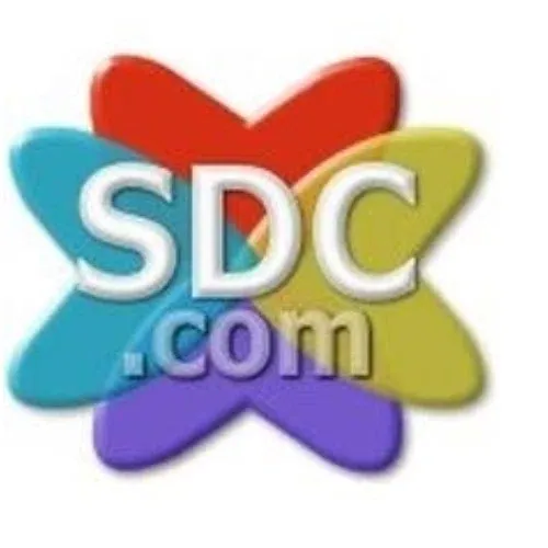 sdc.com