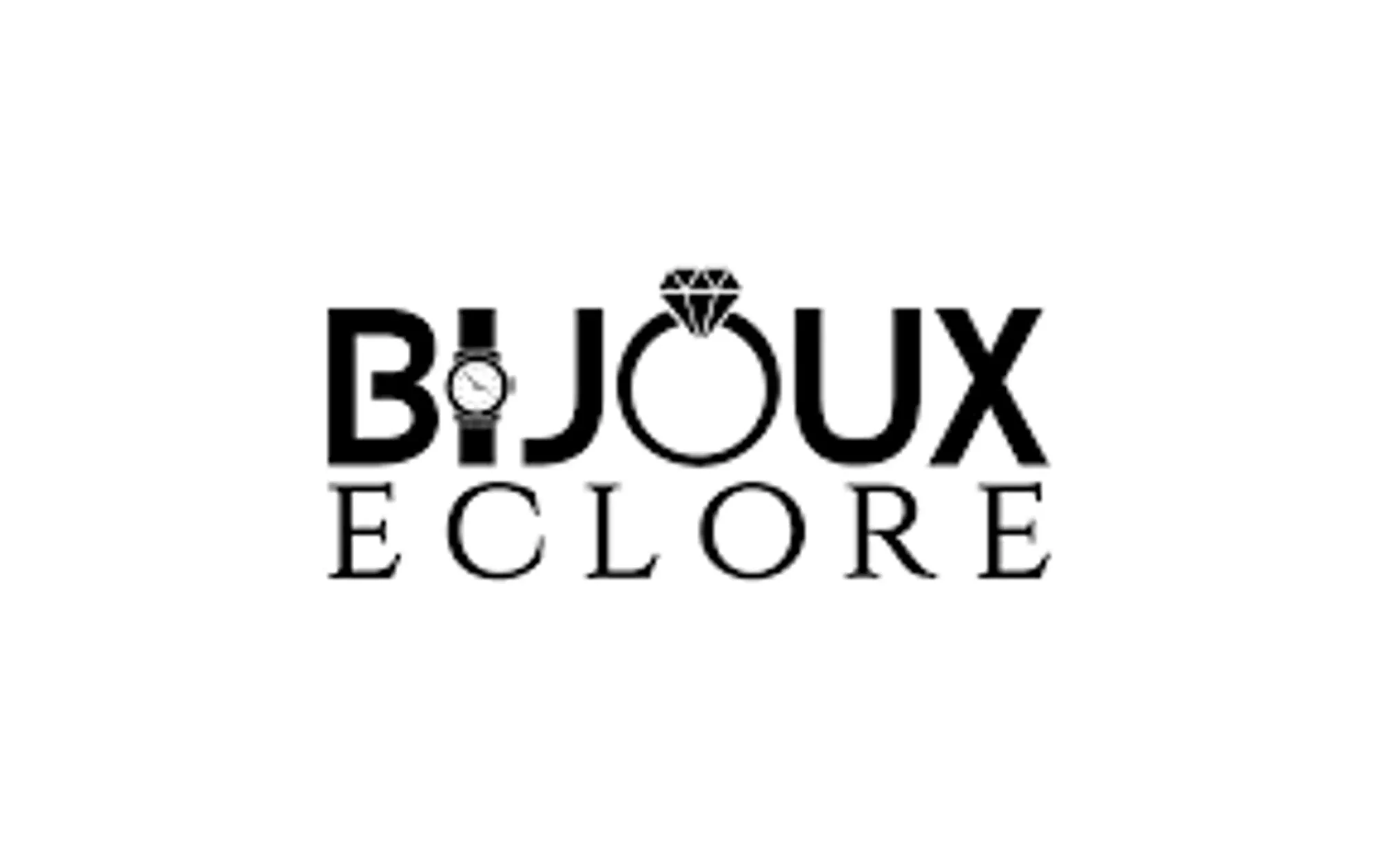 Bijoux Eclore