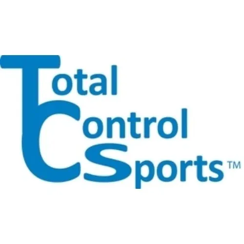 Total Control Sports