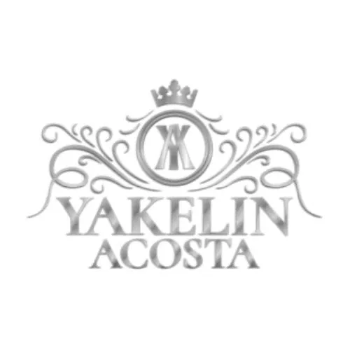 Yakelin Acosta