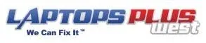 LaptopsPlus West