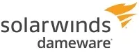 dameware.com