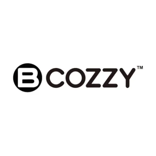 Bcozzy