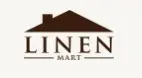 Linen Mart