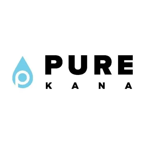 PureKana