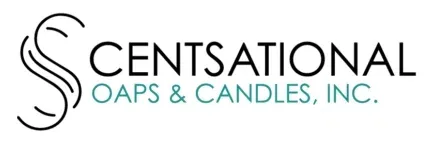 Scentsational Products