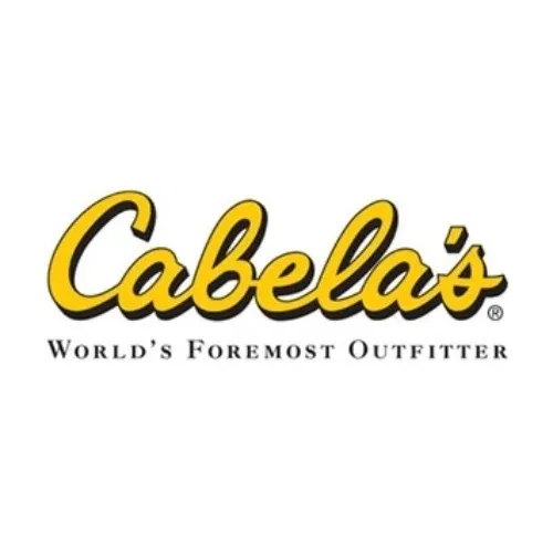 Cabela's