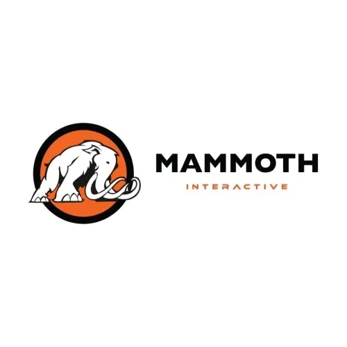 Mammoth Interactive