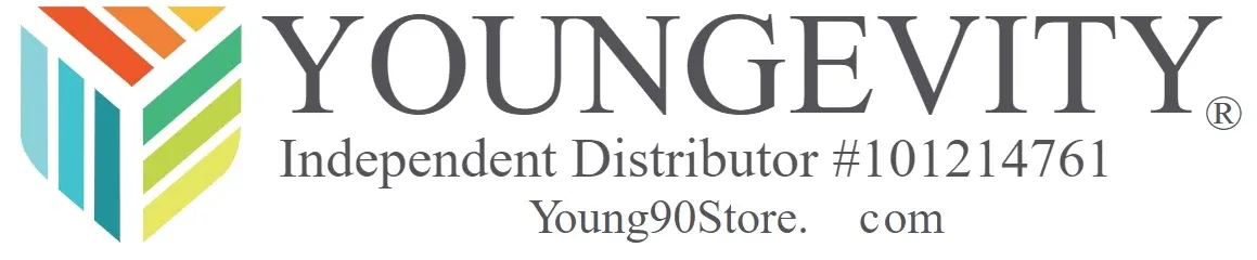 Young90Store