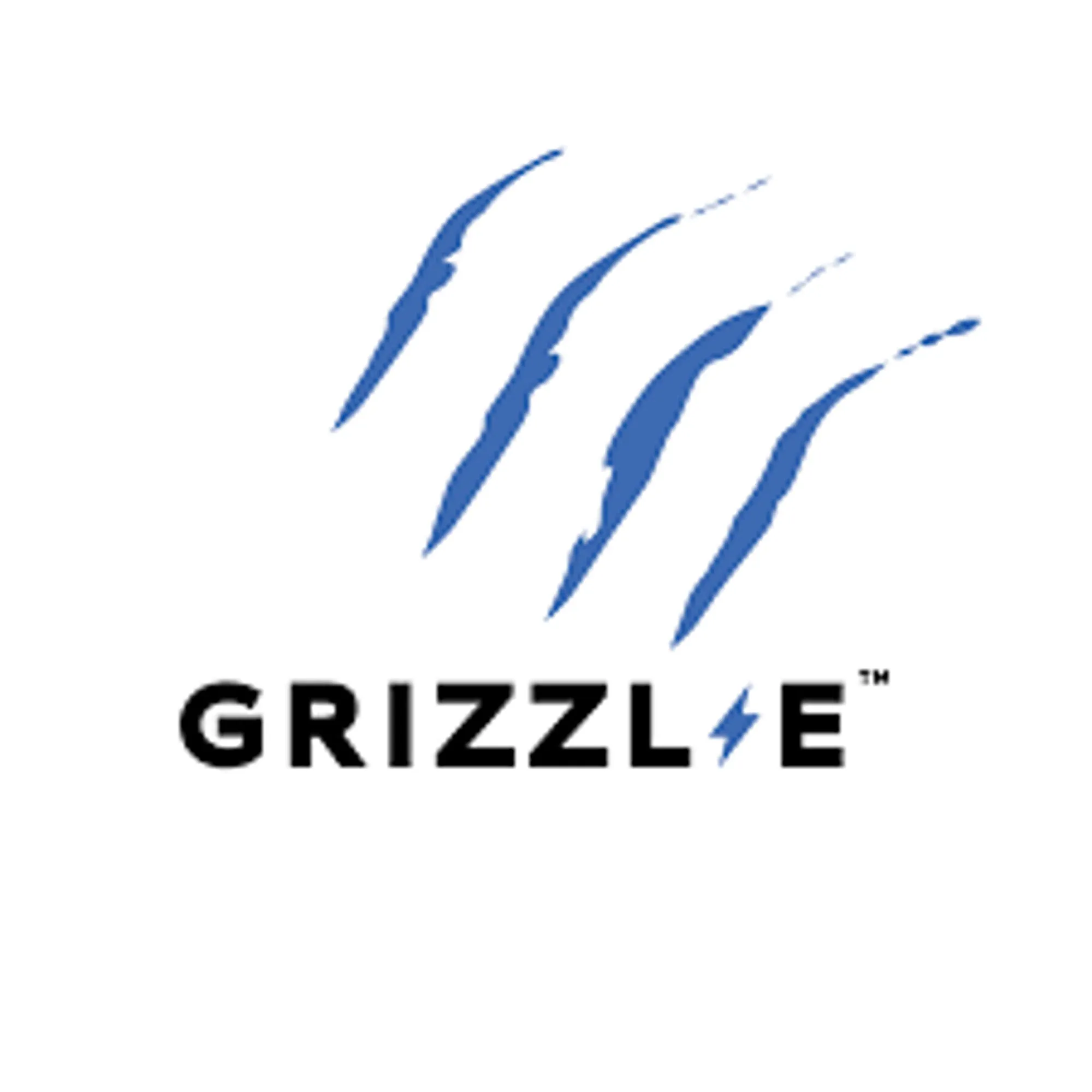 GRIZZL-E