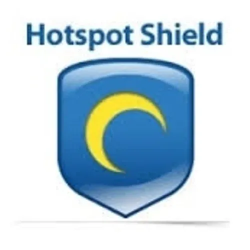 Hotspot Shield