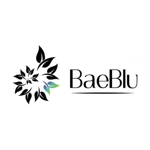 BaeBlu