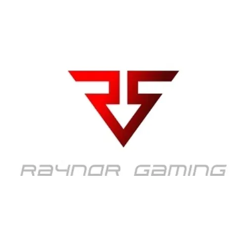 Raynor Gaming