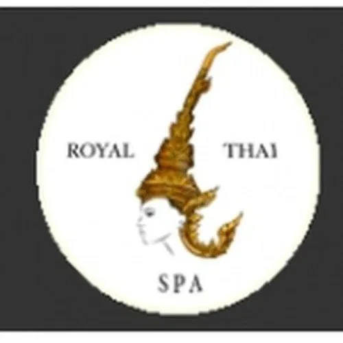 Royal Thai Spa