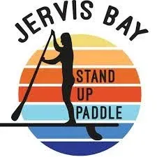 Jervis Bay Stand Up Paddle