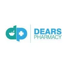 Dears Pharmacy