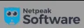 Netpeak Software