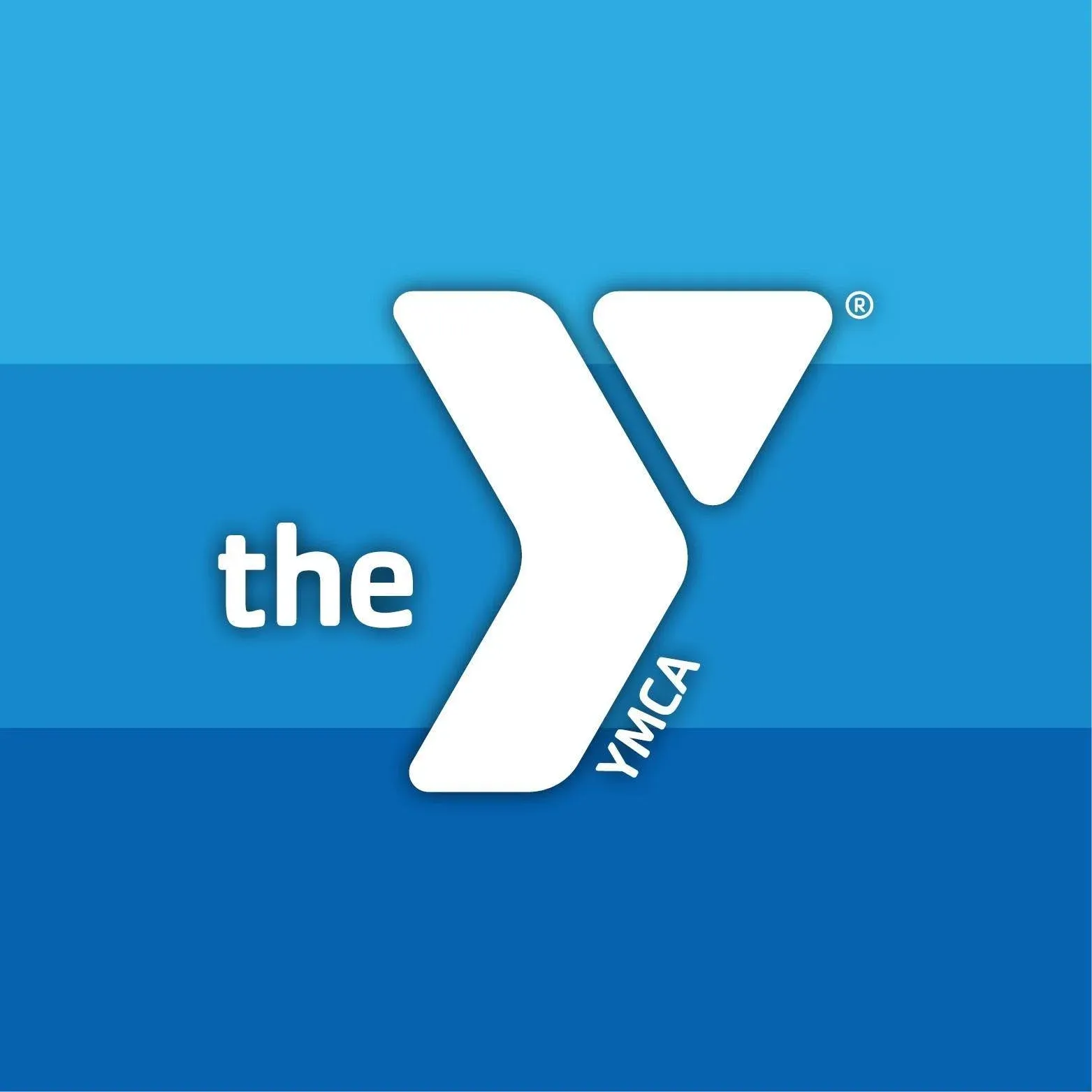 the Greater Wichita YMCA