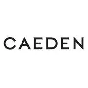 Caeden