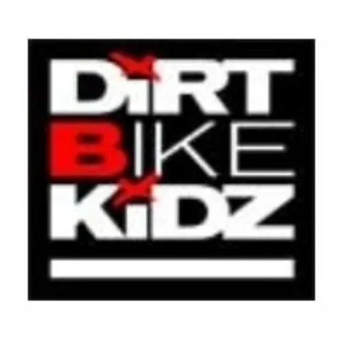 Dirt Bike Kidz